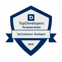 Badges-Ecommerce-Developers-2019